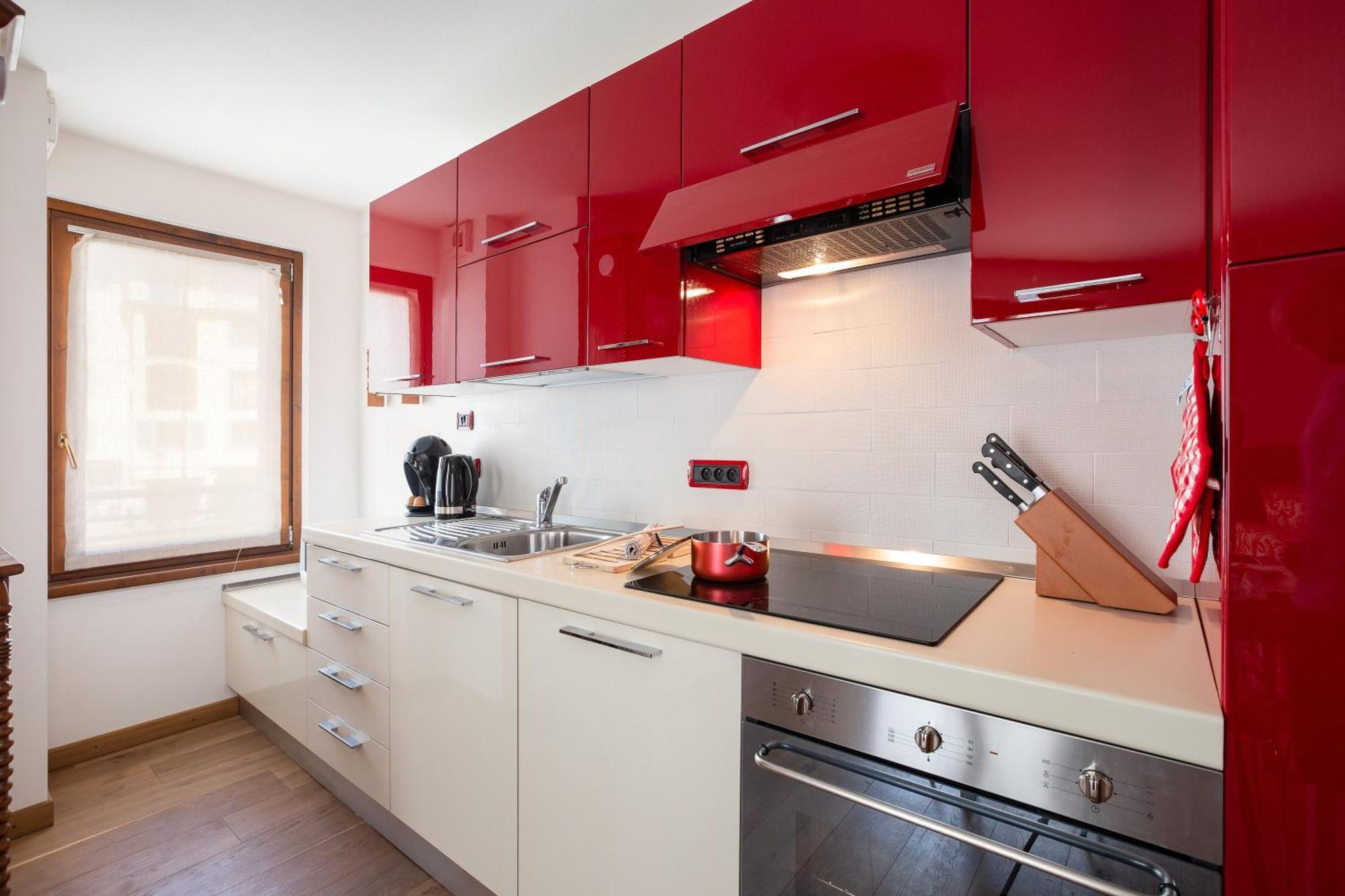 Residence Alpes Apt 4 Happy Rentals - Happy Rentals Chamonix ภายนอก รูปภาพ