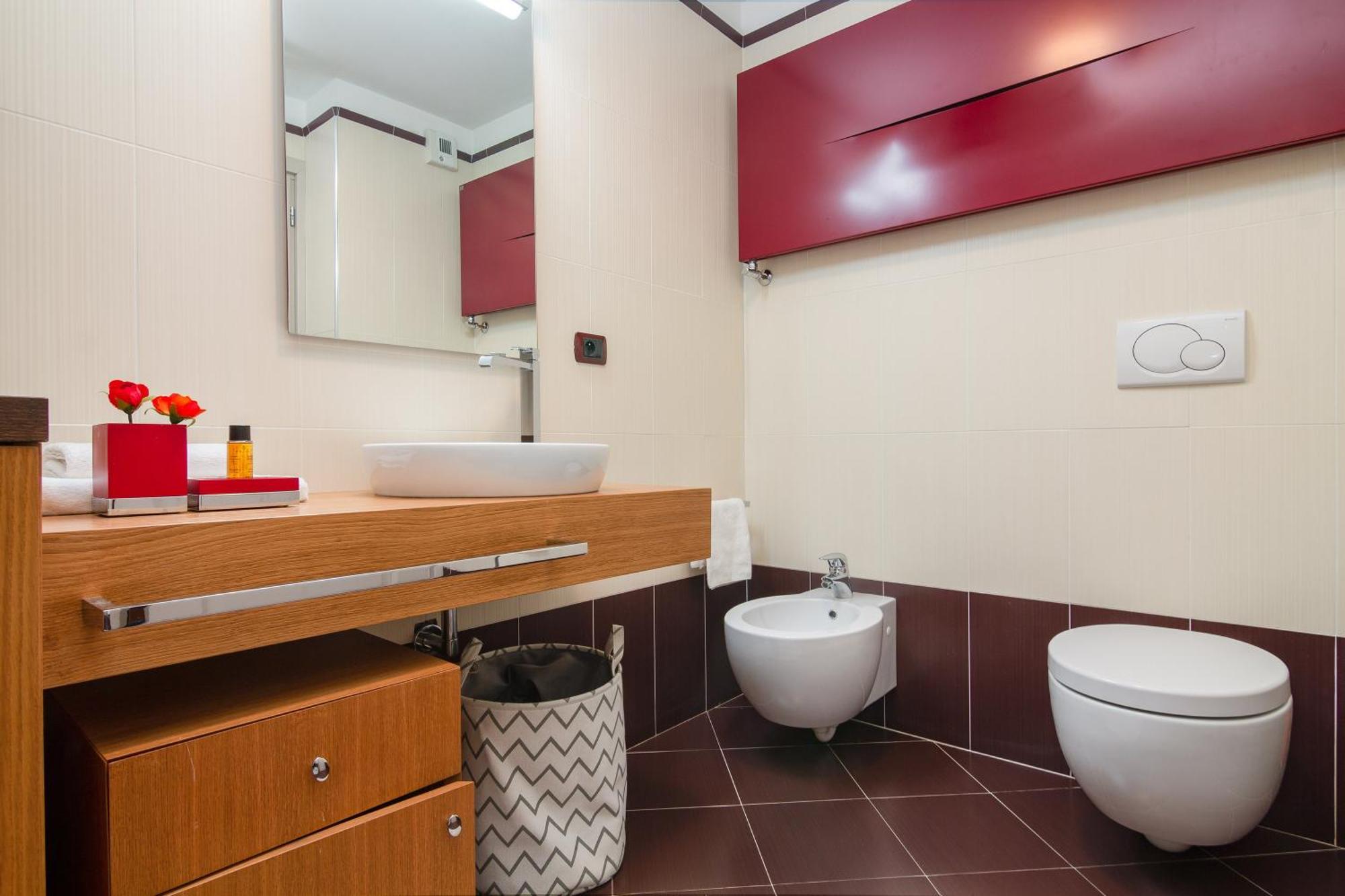 Residence Alpes Apt 4 Happy Rentals - Happy Rentals Chamonix ภายนอก รูปภาพ